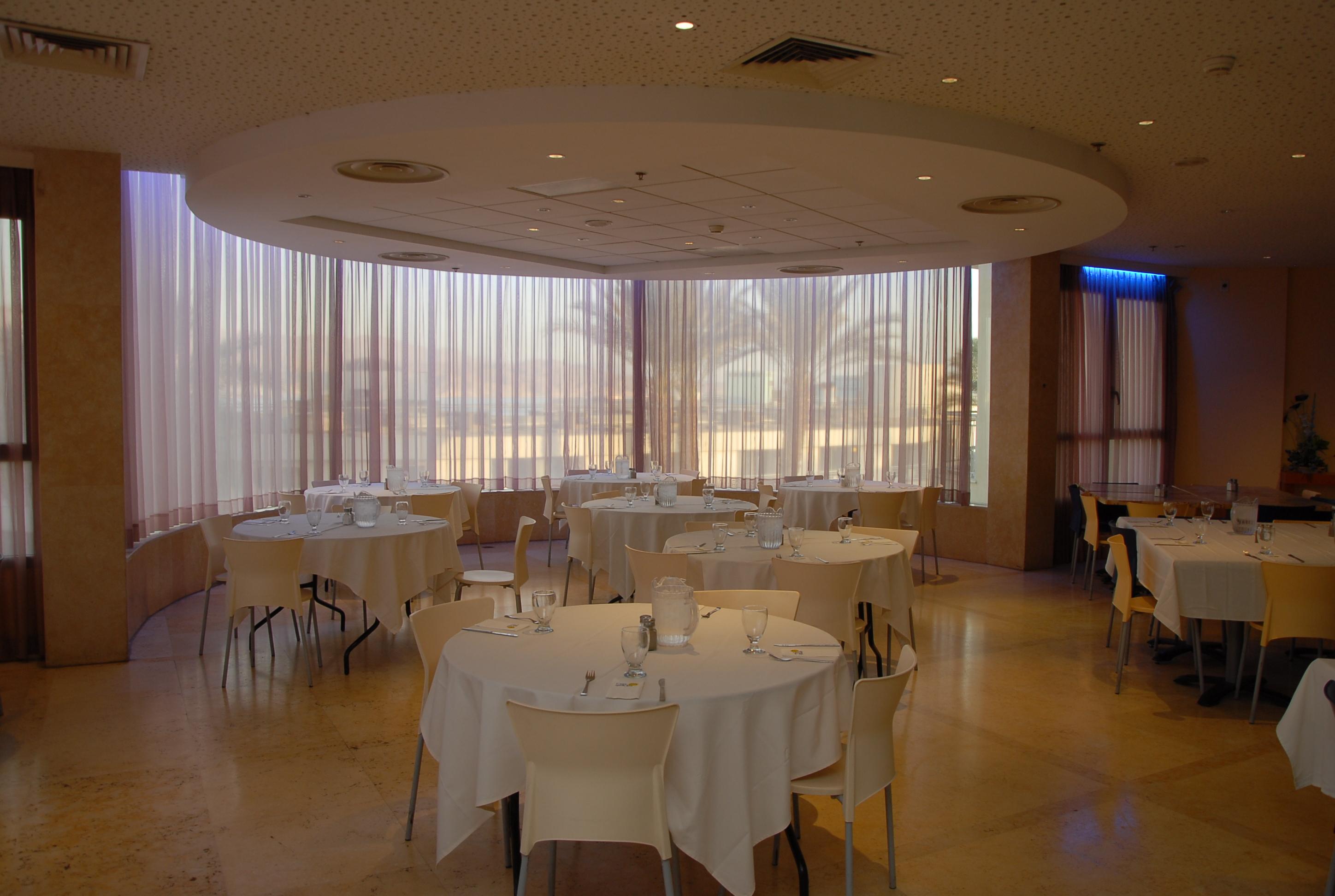 Adi Hotel Eilat Extérieur photo